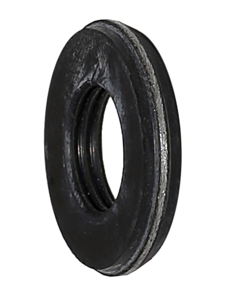 Кольцо упл. вакуумного усилителя армированное