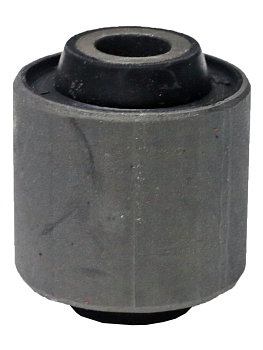 Сайлентблок подвески Г-ль Next верхнего рычага ФЕНИКС-АВТО