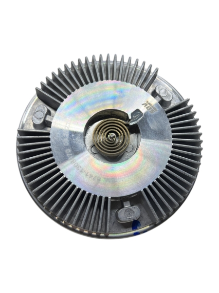 Муфта вентилятора охлаждения УАЗ-3741,3151,3160 дв. УМЗ под метал.крыльчатку