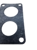 Прокладка на 151 карбюратор (ПМБ-0,8) ФАРЕР