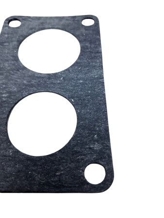 Прокладка на 151 карбюратор (ПМБ-0,8) ФАРЕР