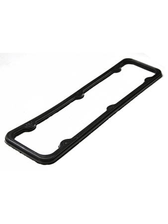 Прокладка клапанной крышки Г-24, УАЗ