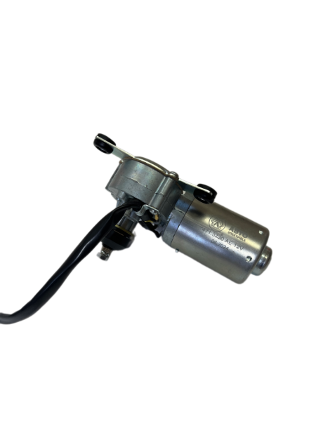 Мотор-редуктор стеклоочистителя УАЗ-3163, ВАЗ-2104, 2108, 2121, вал 10мм, (Ваз-08, 099, Иж, Азлк, Г