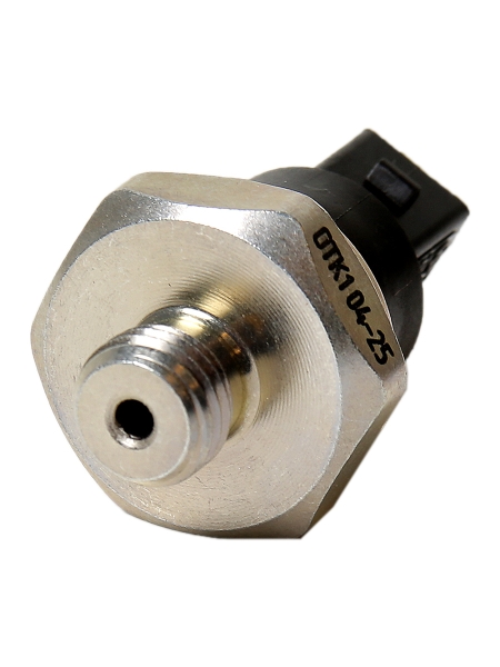 Датчик аварийного давления воздуха Г-3307,3309, Г-ль Бизнес