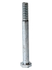 Болт М12х1,75х110