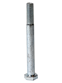 Болт М12х1,75х110
