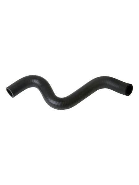 Патрубок отопителя отводящий для Г-3302 Бизнес 2246-625 ВПТ