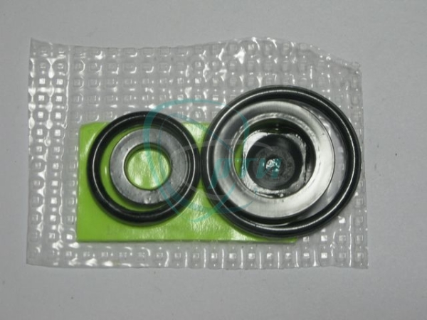 44 Р/к ГТЦ ПАЗ, ГАЗ-4301 СТАНДАРТ