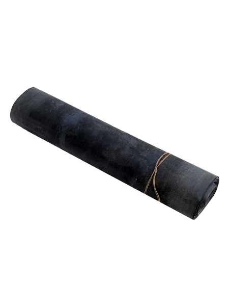 44 Техпластина МБС-С (1,5мм)