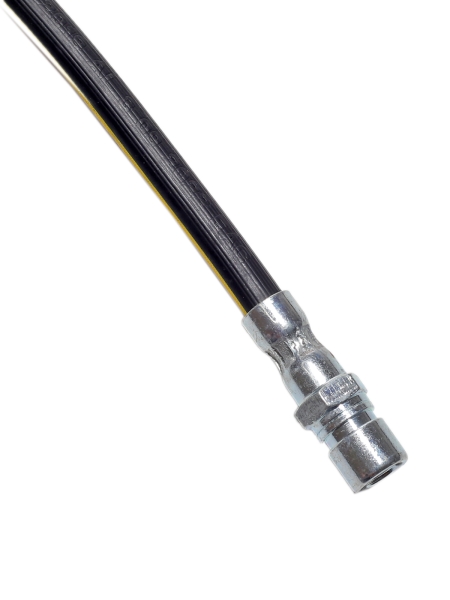 44 Шланг тормозной передний ГАЗель NEXT