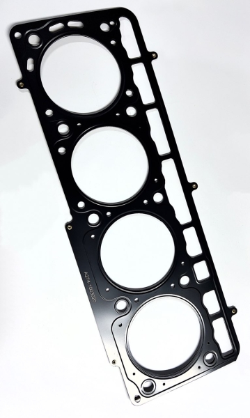 44 Прокладка головки блока ГАЗель дв.УМЗ-А274 EvoTech