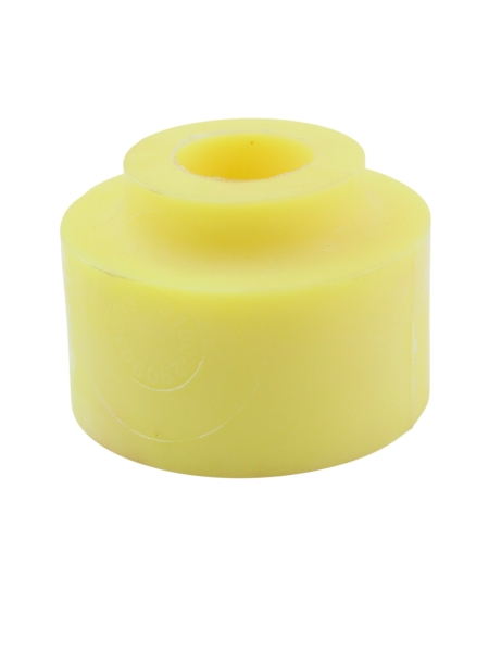 44 Втулка опорная продольной штанги (ж)