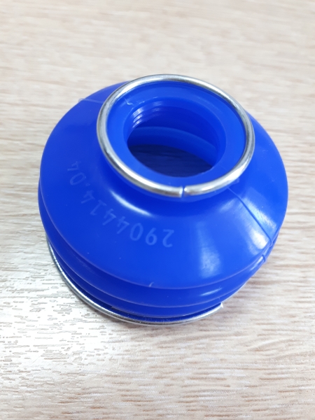 44 Пыльник шар. пальца ГАЗель NEXT нижний (силикон)